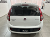 PALIO 1.0 MPI ATTRACTIVE 8V FLEX 4P MANUAL - 2017 - BENTO GONçALVES