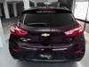 CRUZE 1.4 TURBO LT SPORT6 16V FLEX 4P AUTOMÁTICO - 2019 - BENTO GONçALVES