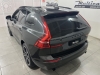 XC60 2.0 D5 MOMENTUM AWD DIESEL 4P AUTOMÁTICO - 2019 - BENTO GONçALVES