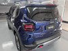 RENEGADE 1.3 TRAILHAWK T270 16V TURBO FLEX 4X4 4P AUTOMÁTICO - 2022 - BENTO GONçALVES