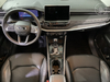 COMPASS 1.3 S 4XE TURBO HIBRIDO 4P AUTOMÁTICO - 2022 - BENTO GONçALVES