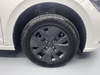 POLO 1.0 MPI TRACK 4P MANUAL - 2026 - BENTO GONçALVES