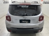 RENEGADE 1.8 16V FLEX LONGITUDE 4P AUTOMÁTICO - 2020 - BENTO GONçALVES
