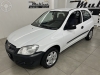 CELTA 1.0 MPFI VHCE LIFE 8V FLEX 2P MANUAL - 2011 - BENTO GONçALVES