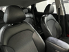 IX35 2.0 MPFI GLS 4X2 16V 4P AUTOMÁTICO - 2012 - BENTO GONçALVES