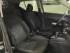 KICKS 1.6 ADVANCE 16V FLEX 4P AUTOMÁTICO - 2022 - BENTO GONçALVES