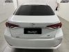 COROLLA 2.0 XEI 16V FLEX 4P AUTOMÁTICO - 2023 - BENTO GONçALVES