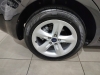 FOCUS 2.0 GLX 16V FLEX 4P MANUAL - 2012 - BENTO GONçALVES