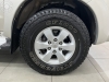 HILUX 3.0 SRV 4X4 CD 16V TURBO INTERCOOLER DIESEL 4P AUTOMÁTICO - 2012 - BENTO GONçALVES