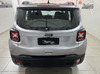 RENEGADE 1.8 16V FLEX SPORT 4P AUTOMÁTICO - 2021 - BENTO GONçALVES