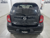 MARCH 1.6 SV 16V FLEX 4P MANUAL - 2015 - BENTO GONçALVES