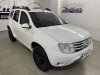 DUSTER 2.0 DYNAMIQUE 4X2 16V FLEX 4P AUTOMÁTICO - 2013 - BENTO GONçALVES