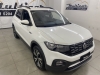T-CROSS 1.0 COMFORTLINE TSI FLEX 4P AUTOMÁTICO - 2022 - BENTO GONçALVES