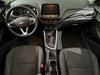 ONIX 1.0 LT 12V FLEX 4P MANUAL - 2021 - BENTO GONçALVES