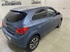 ONIX 1.4 MPFI LTZ 8V FLEX 4P MANUAL - 2015 - BENTO GONçALVES