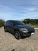 COMPASS 2.0 TRAILHAWK TD350 TURBO DIESEL 4X4 4P AUTOMÁTICO - 2022 - BENTO GONçALVES