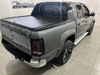 AMAROK 3.0 V6 EXTREME CD DIESEL 4X4 AT 4P AUTOMÁTICO - 2025 - BENTO GONçALVES