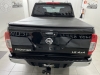 FRONTIER 2.3 LE 4X4 CD BI TURBO DIESEL 4P AUTOMÁTICO - 2018 - BENTO GONçALVES