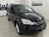 CRV 2.0 LX 4X2 16V 4P AUTOMÁTICO - 2011 - BENTO GONçALVES