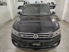 TIGUAN 2.0 ALLSPACE R-LINE 350 TSI 4X4 4P - 2018 - BENTO GONçALVES