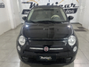 500 1.4 CABRIO 8V FLEX 2P AUTOMATIZADO - 2014 - BENTO GONçALVES