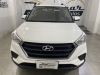 CRETA 1.6 16V ATTITUDE FLEX AUTOMÁTICO - 2020 - BENTO GONçALVES