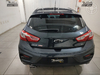 CRUZE 1.4 TURBO LT SPORT6 16V FLEX 4P AUTOMÁTICO - 2017 - BENTO GONçALVES