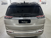 COMMANDER 1.3 OVERLAND T270 16V 4X2 TURBO FLEX 4P AUTOMÁTICO - 2022 - BENTO GONçALVES