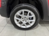 RENEGADE 1.8 16V FLEX SPORT 4P AUTOMÁTICO - 2019 - BENTO GONçALVES