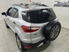 ECOSPORT 2.0 FREESTYLE 16V FLEX 4P AUTOMÁTICO - 2015 - BENTO GONçALVES