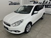 GRAND SIENA 1.4 MPI ATTRACTIVE 8V FLEX 4P MANUAL - 2015 - BENTO GONçALVES