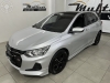 ONIX 1.0 LT 12V FLEX 4P MANUAL - 2021 - BENTO GONçALVES