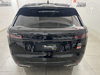 RANGE ROVER VELAR 2.0 P300 R-DYNAMIC SE AUTOMÁTICO - 2020 - BENTO GONçALVES