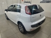 PUNTO 1.6 ESSENCE 16V FLEX 4P MANUAL - 2014 - BENTO GONçALVES
