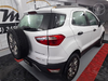 ECOSPORT 2.0 FREESTYLE 16V FLEX 4P AUTOMÁTICO - 2015 - BENTO GONçALVES
