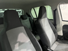 UP 1.0 MPI TAKE UP 12V FLEX 4P MANUAL - 2015 - BENTO GONçALVES