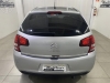 C3 1.5 TENDANCE 8V FLEX 4P MANUAL - 2014 - BENTO GONçALVES