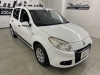 SANDERO 1.0 EXPRESSION 16V FLEX 4P MANUAL - 2013 - BENTO GONçALVES