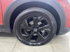 NIVUS 1.0 TSI HIGHLINE FLEX 4P AUTOMÁTICO - 2023 - BENTO GONçALVES
