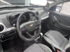 MONTANA 1.4 MPFI LS CS 8V FLEX 2P MANUAL - 2015 - BENTO GONçALVES