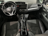 WRV 1.5 16V FLEXONE EXL CVT - 2018 - BENTO GONçALVES