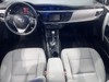 COROLLA 2.0 XEI 16V FLEX 4P AUTOMÁTICO - 2016 - BENTO GONçALVES