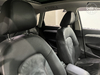 Q3 1.4 TFSI BLACK EDITION S TRONIC FLEX 4P AUTOMATICO - 2018 - BENTO GONçALVES