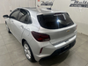 ONIX 1.0 LTZ 12V TURBO FLEX 4P AUTOMÁTICO - 2023 - BENTO GONçALVES