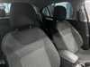 C4 LOUNGE 2.0 MPFI TENDANCE 16V FLEX 4P AUTOMÁTICO - 2014 - BENTO GONçALVES