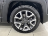 RENEGADE 1.8 16V FLEX LONGITUDE 4P AUTOMÁTICO - 2020 - BENTO GONçALVES