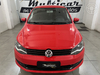GOL 1.0 MI 8V FLEX 4P MANUAL G.V - 2014 - BENTO GONçALVES