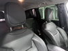 RENEGADE 2.0 16V TURBO DIESEL LONGITUDE 4P 4X4 AUTOMÁTICO - 2018 - BENTO GONçALVES