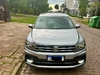 TIGUAN 2.0 TSI R-LINE 16V TURBO 4P TIPTRONIC - 2019 - BENTO GONçALVES