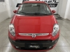 PUNTO 1.6 ESSENCE 16V FLEX 4P MANUAL - 2014 - BENTO GONçALVES
